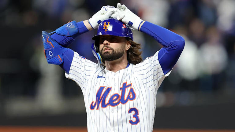 9 former Reds are still jobless ahead of spring training (but 1 could ...