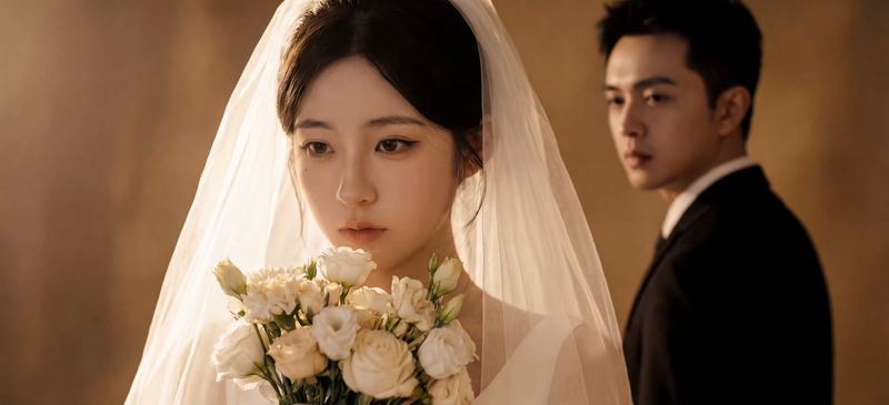 Cú sốc trên đường đua nhạc Việt