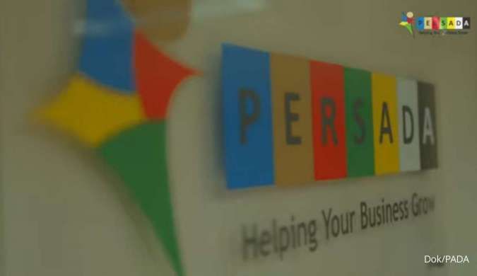 Tuntaskan akuisisi PADA, INET gelontorkan dana Rp 106,39 miliar