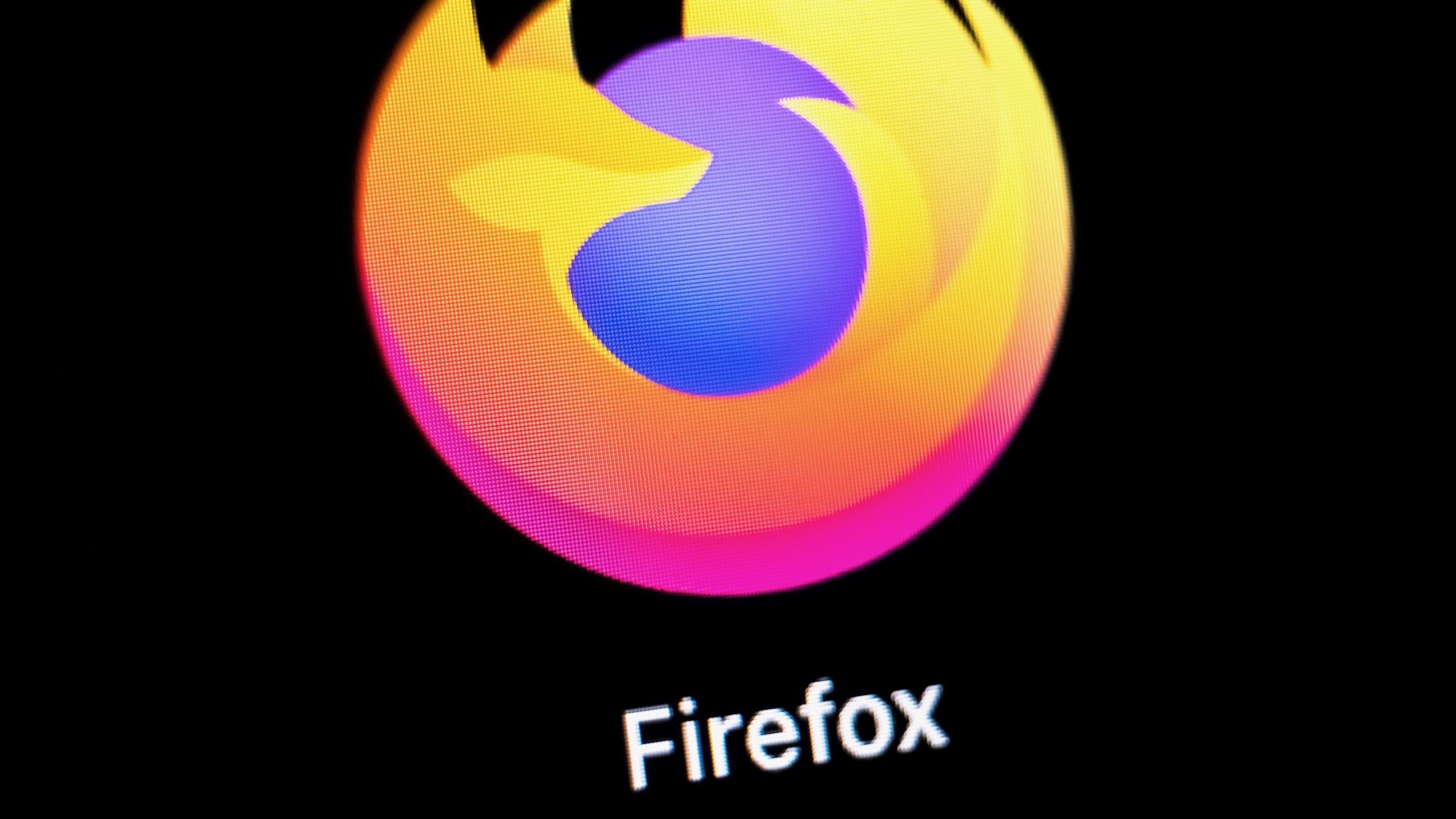 Firefox browser to add 'AI off-switch,' bucking industry trend