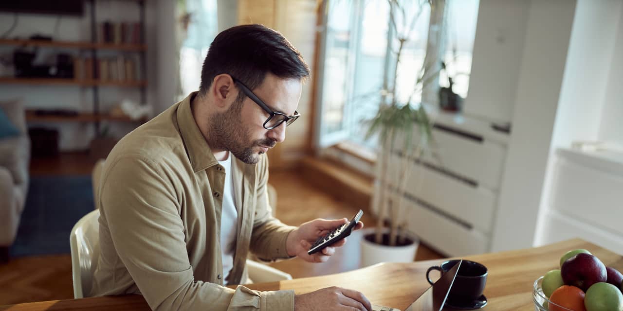 These are some of the best-paying savings accounts depending on how much you want to save (we’re seeing 5%, 6% and higher APYs)<br><br>