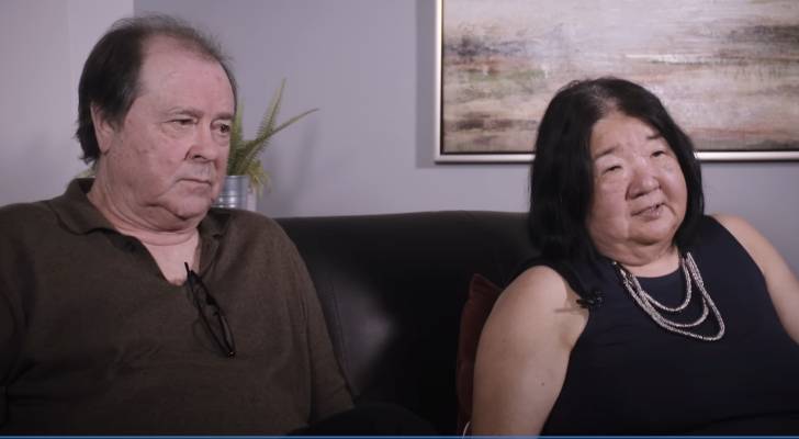 This California couple fell prey to serial squatters who refused to pay rent for months. 3 ways to invest in real estate<br>