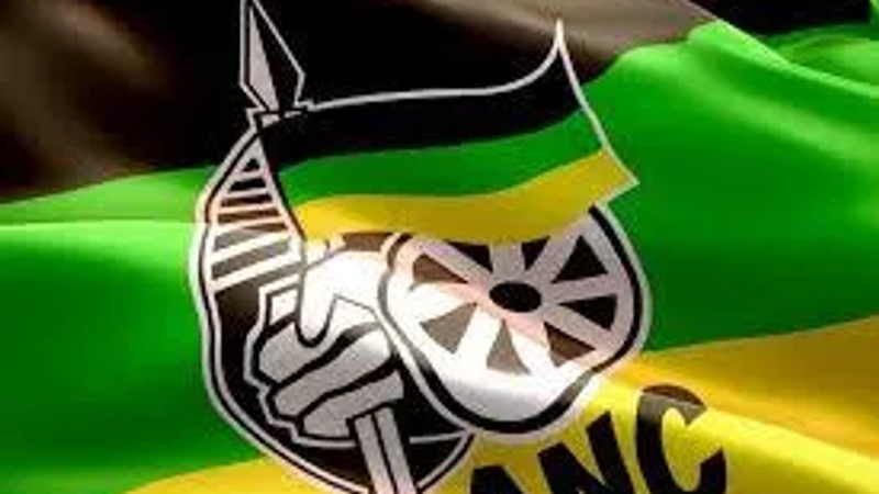 ANC-led Impendle municipality in new crisis after new mayor and speaker ...