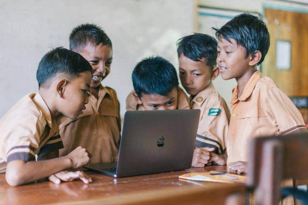 AA1VydZC Jadwal Simulasi TKA SD 2026, Jangan Ketinggalan!