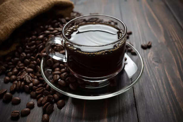 Collagen-damaging foods you should limit for healthy skin