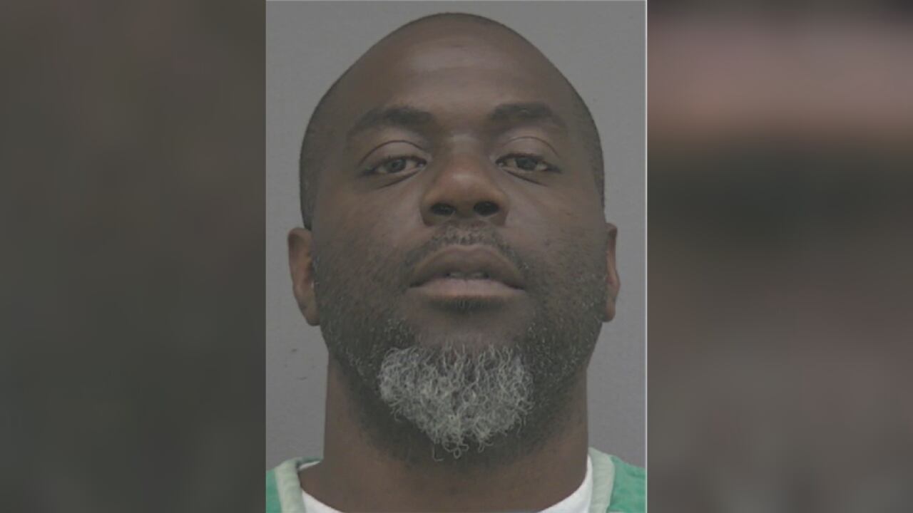 Wanted man in Alachua County arrested on several charges including drug ...