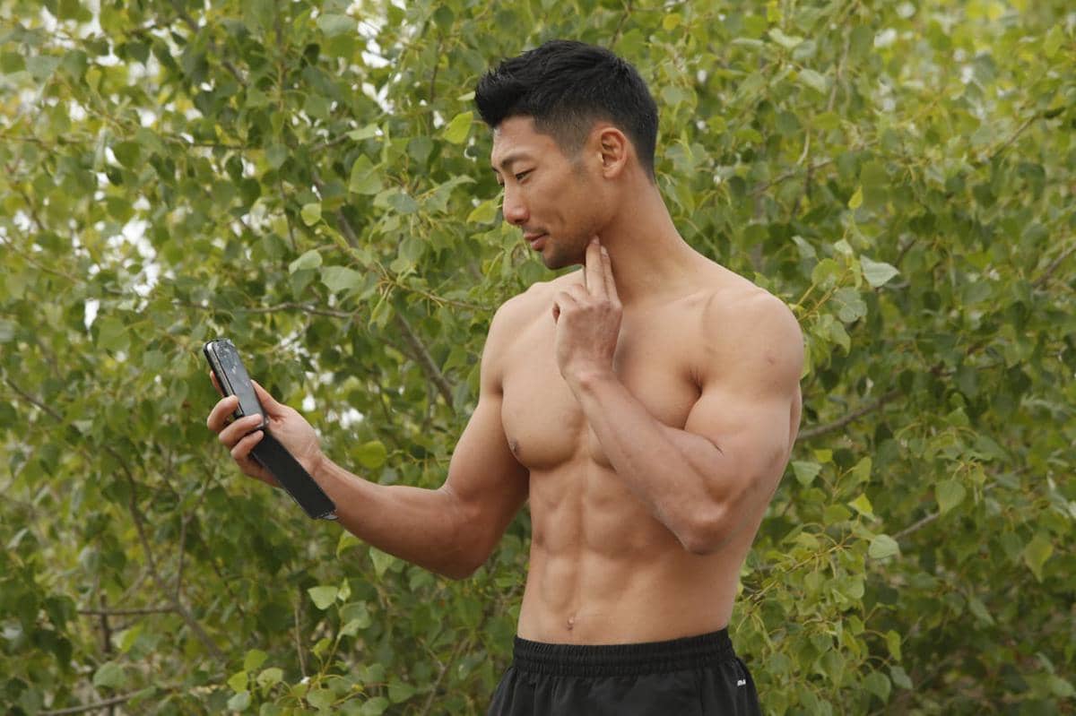 AA1VykAk Apa Itu Tes CPET? Ini Tujuan dan Prosedurnya