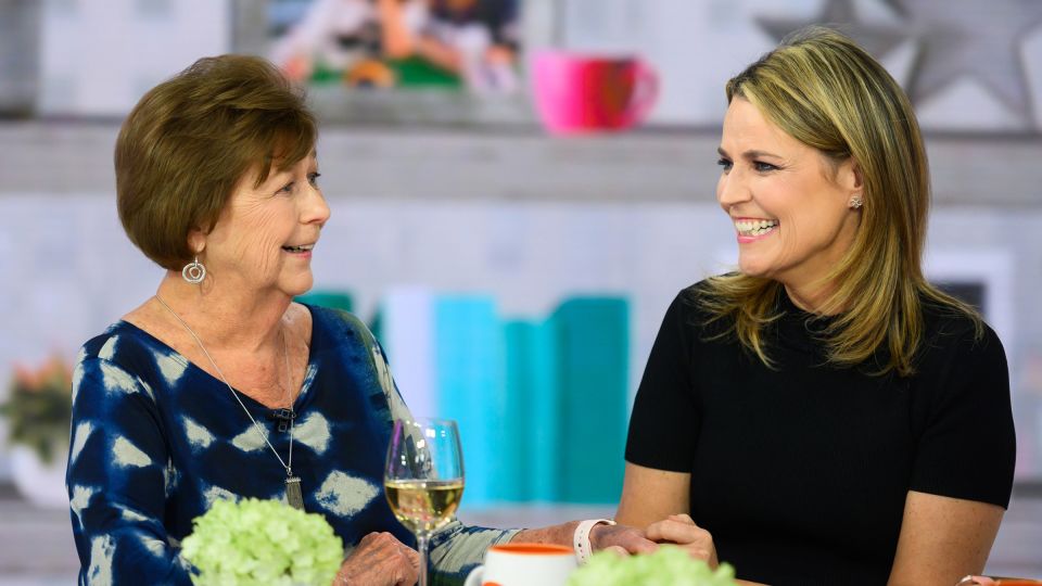 Savannah Guthrie asks for prayers after her mother’s disappearance. Here are key questions surrounding the investigation<br>