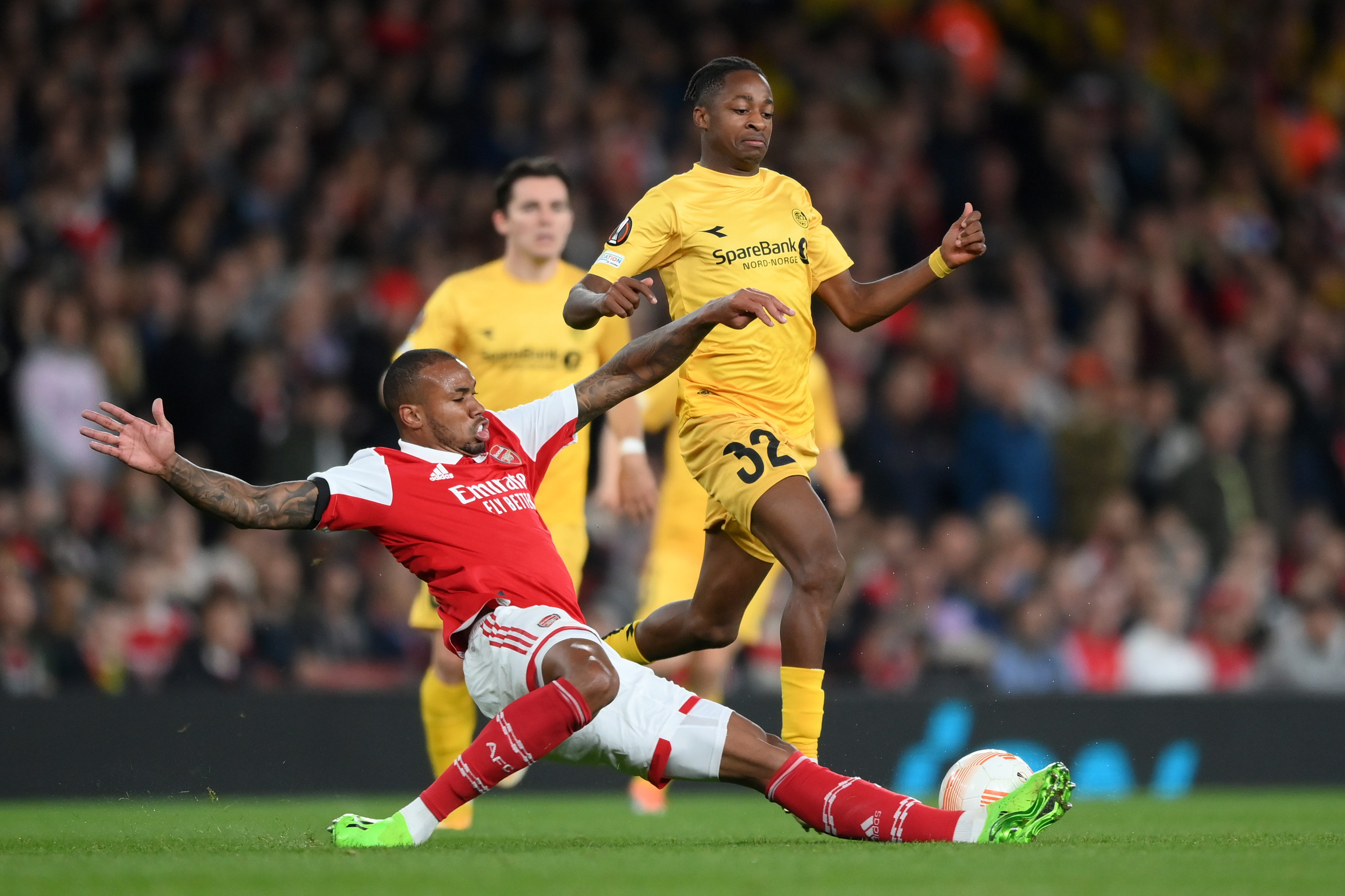 Celtic complete late deadline day signing of 'talented' player compared ...
