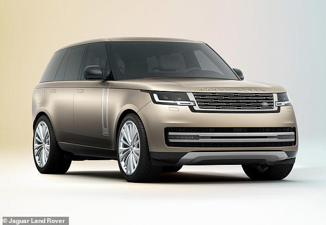 China bans hidden 'pop-out' car door handles as part of new safety ...