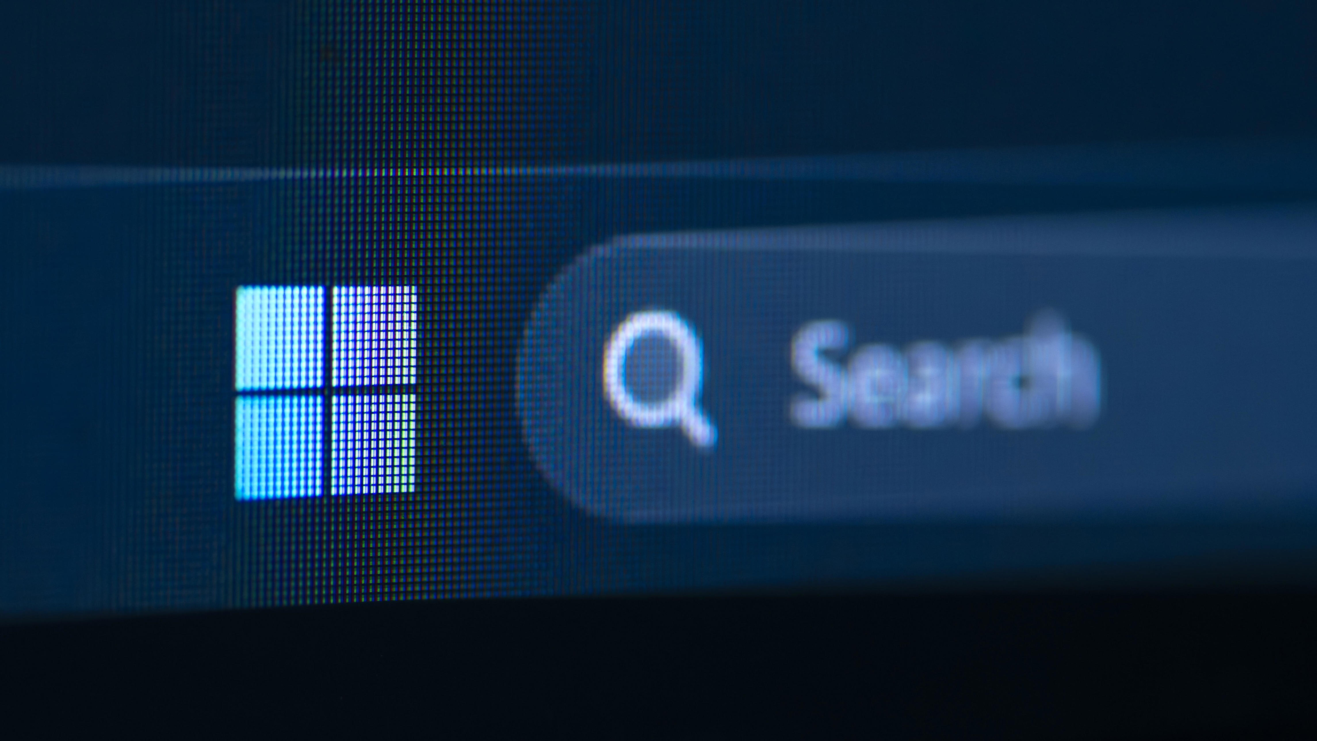 Hate your Windows 11 UI? Try a MacOS or Linux-like shell: My 3 picks