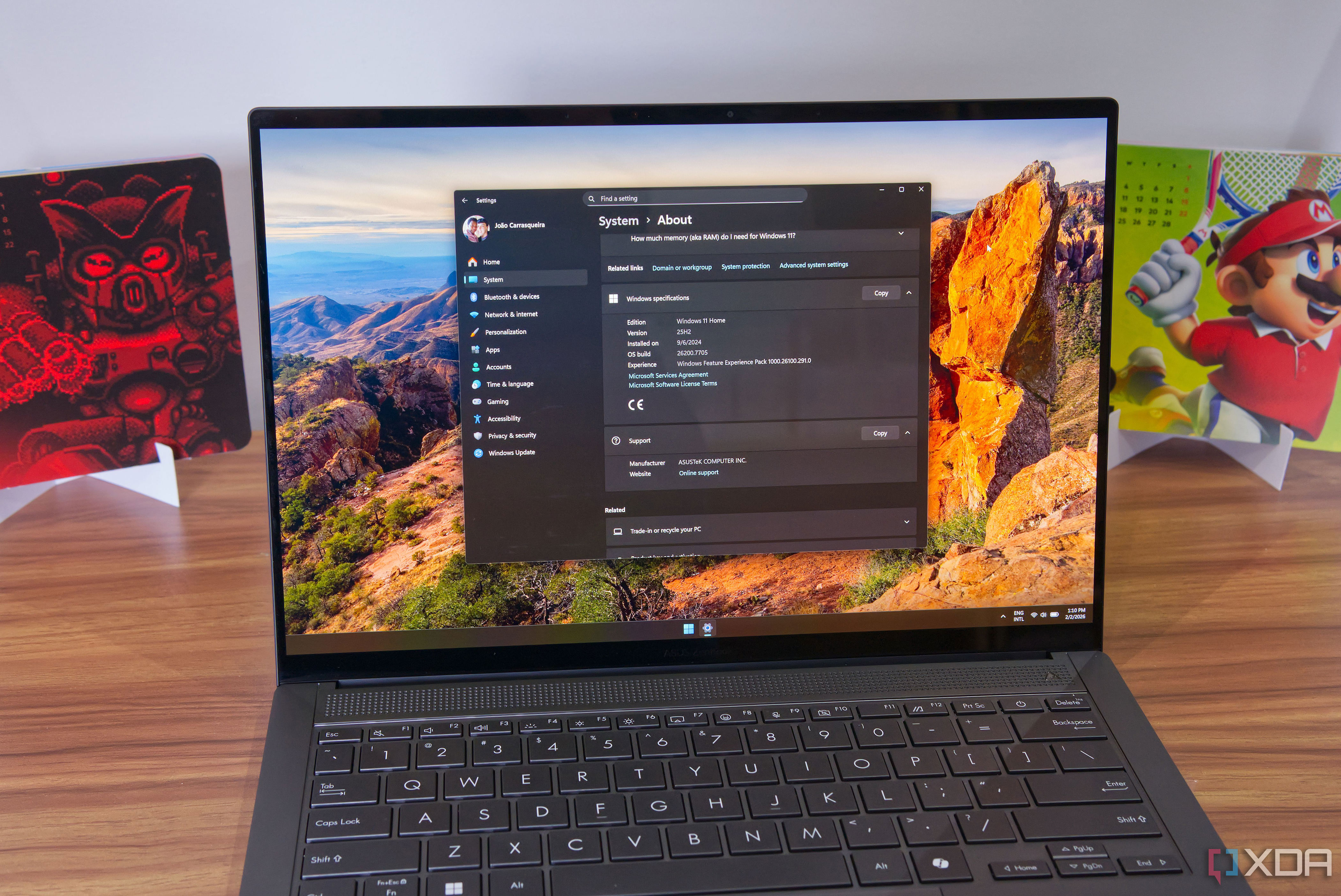 Microsoft may be moving away from web-based wrappers as it looks for ...