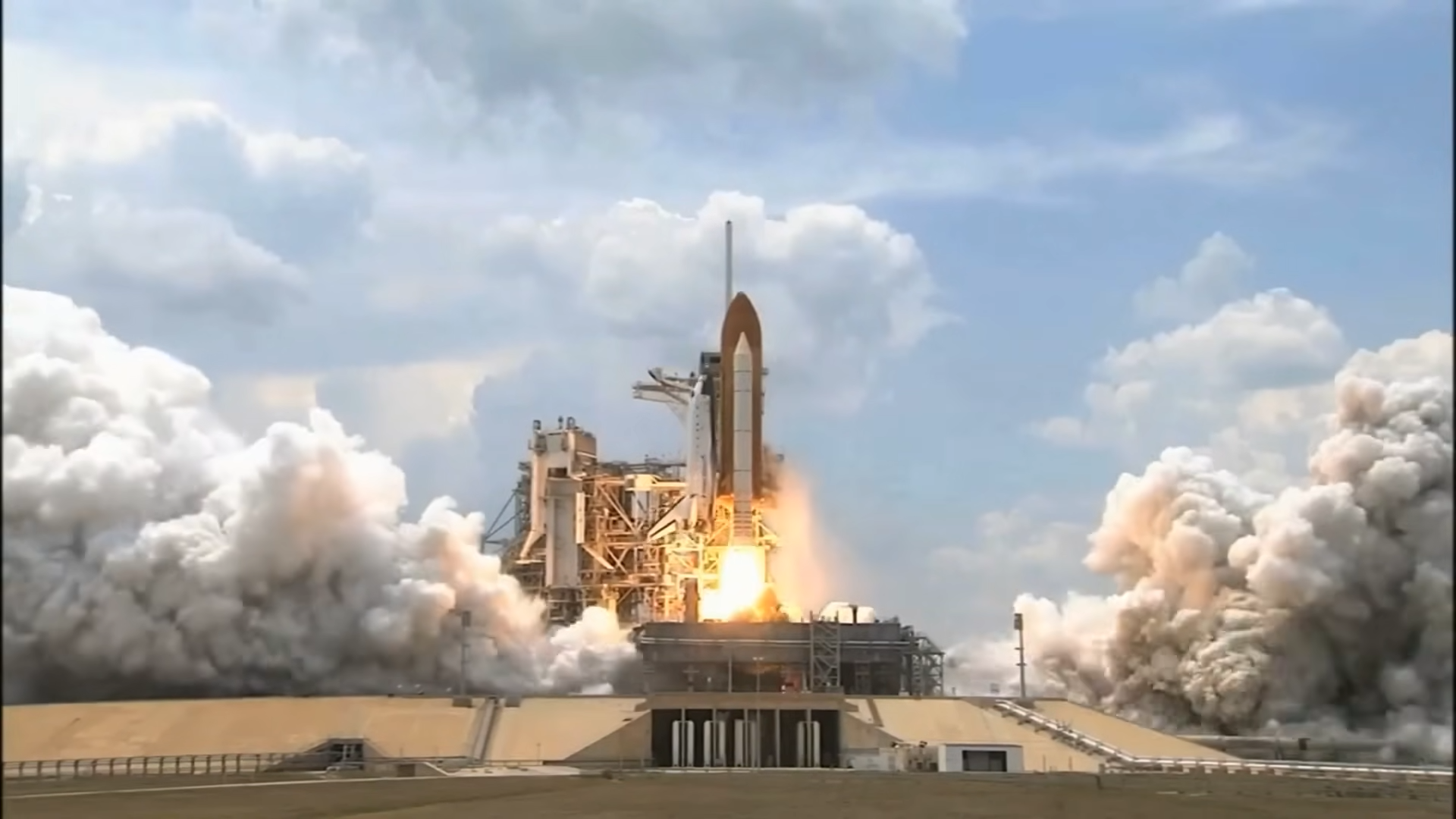 What 'rocketless space travel' could look like in real life