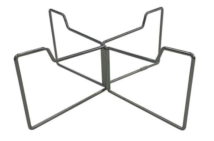 安い・軽い・タフ! キャンプギアの高さ“1,650円で底上げ”。尾上製作所