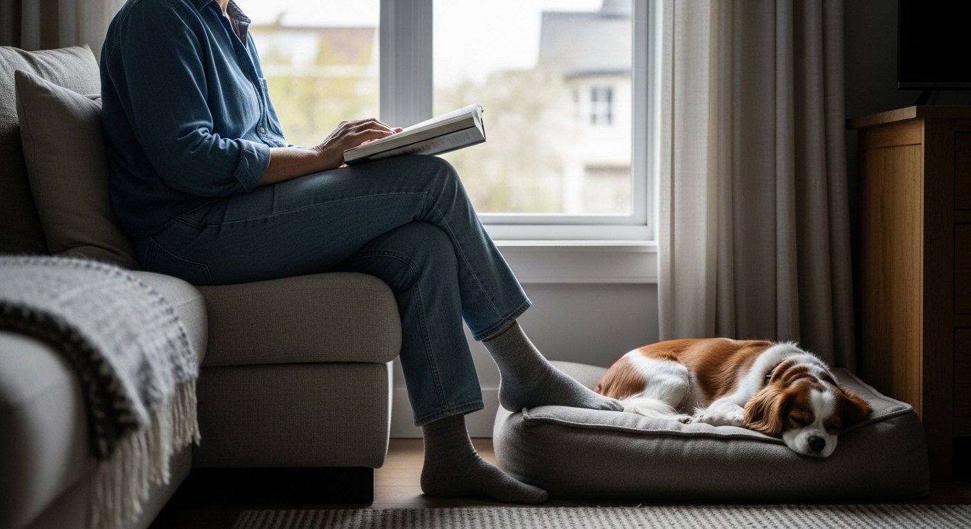 Cute but risky: Pets that can still cause serious harm