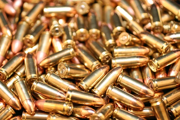The FBI’s caliber U-turn proved bullet design beats “stopping power” talk<br><br>