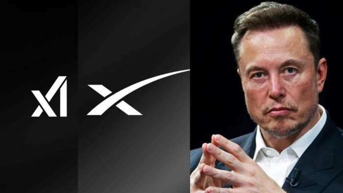 elon-musk-confirms-spacex-acquisition-of-xai-creating-ai-space-powerhouse