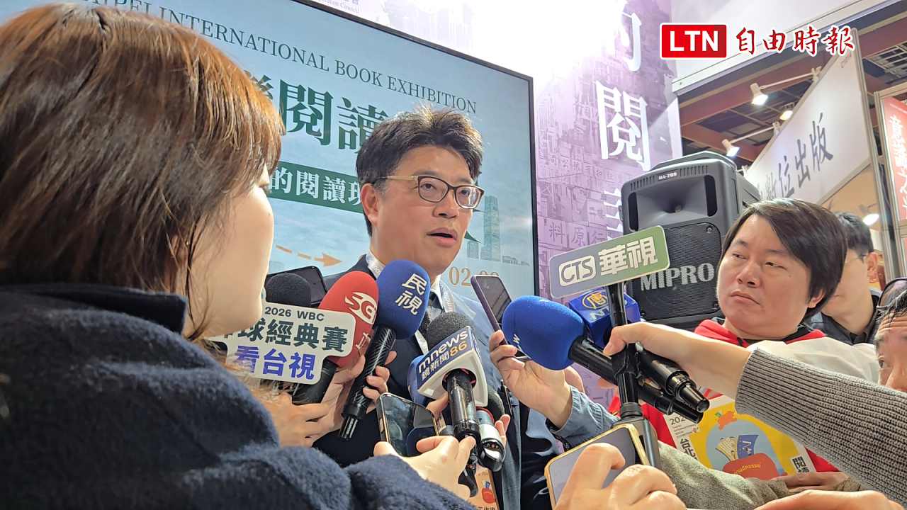 中配李貞秀任立委未放棄中國籍 陸委會：目前還有1年時間