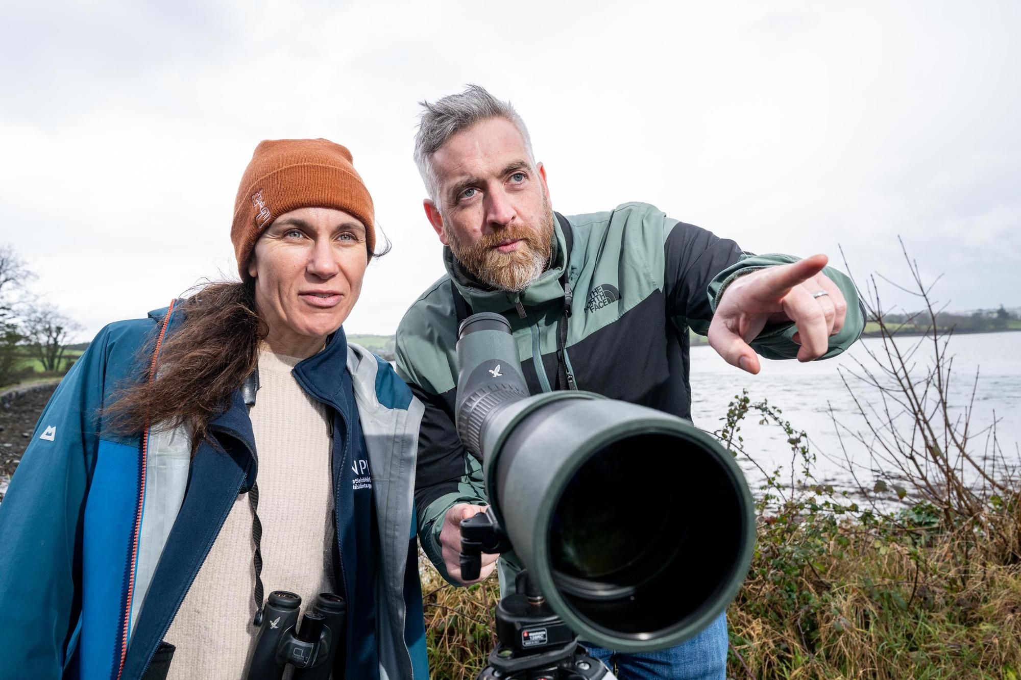 Landmark publication on World Wetlands Day charts 33 journey of wetland ...