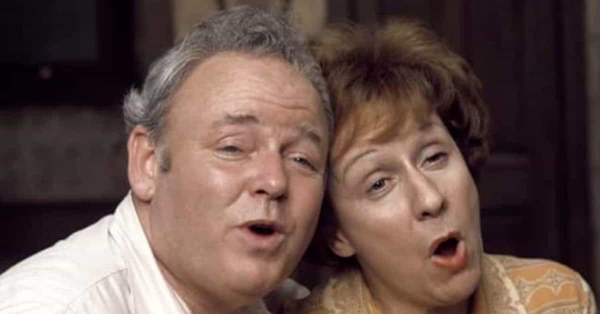 Things you didn't know about '70s sitcom stars
