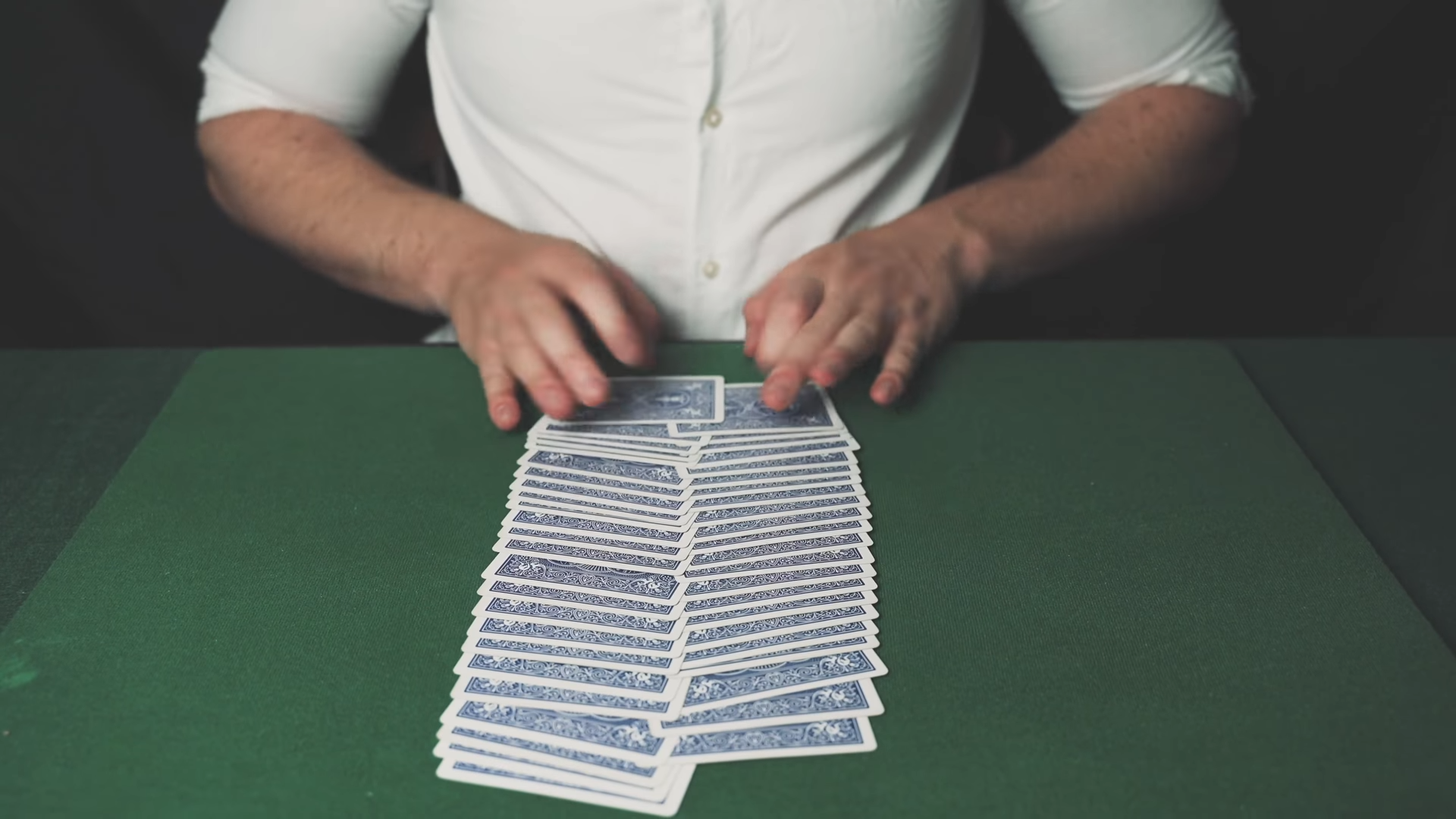 Revealing the trick that messed with Elon Musk