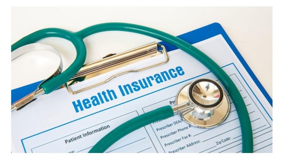 Best health insurance: What makes a policy stand out?