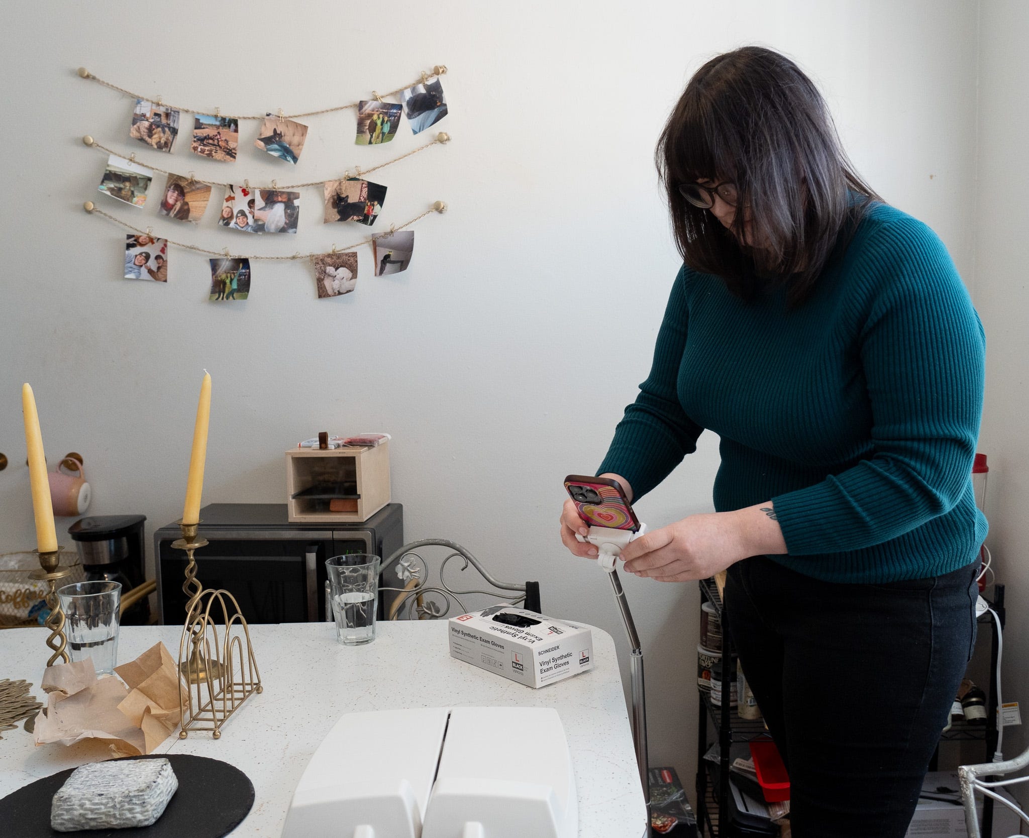 AA1Vz6ZG Cleveland Cheesemonger's Wild Cheese Pairings Go Viral