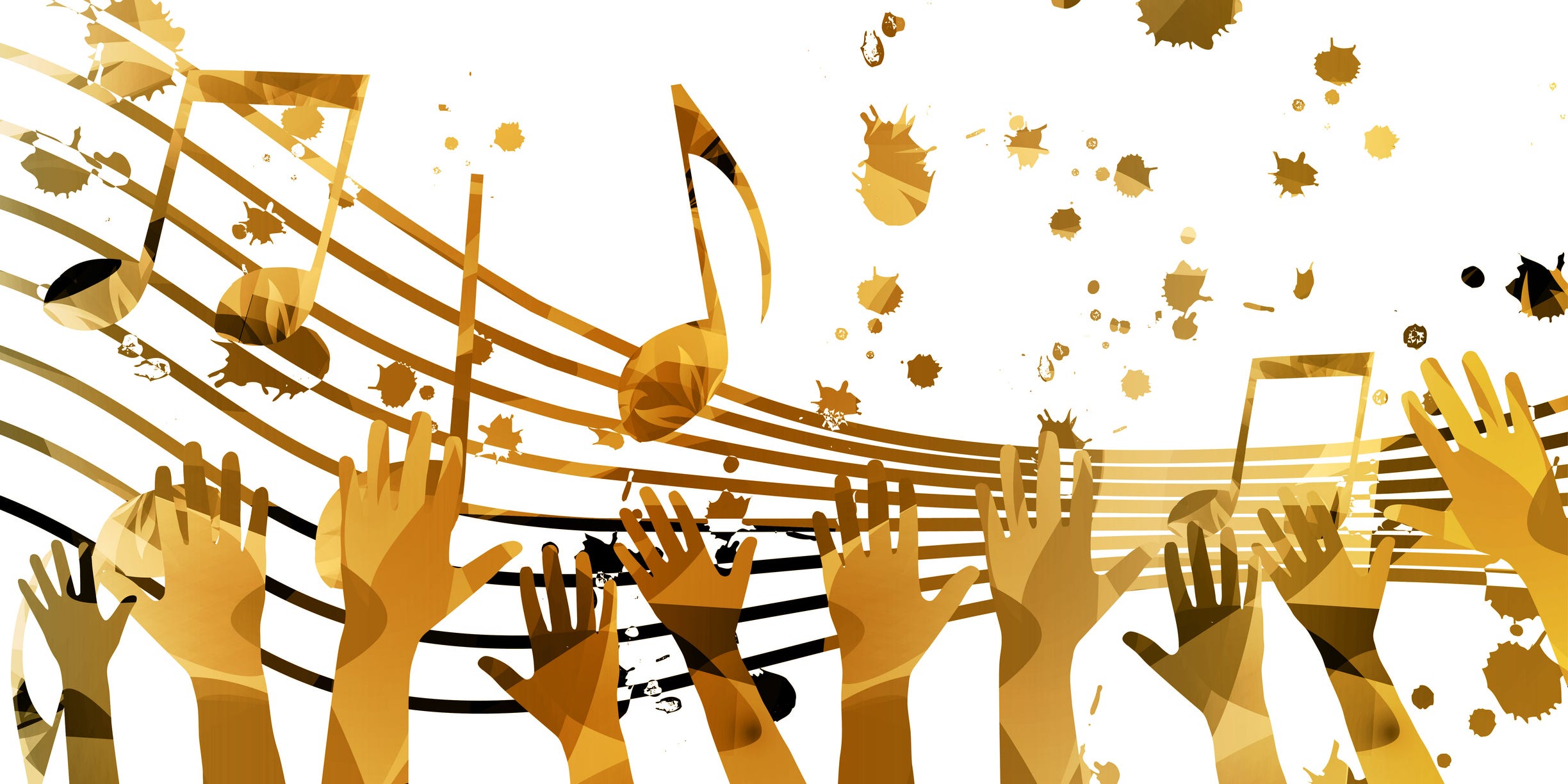 Oshkosh Mozart concert Nov. 1 launches choir’s 40th anniversary season