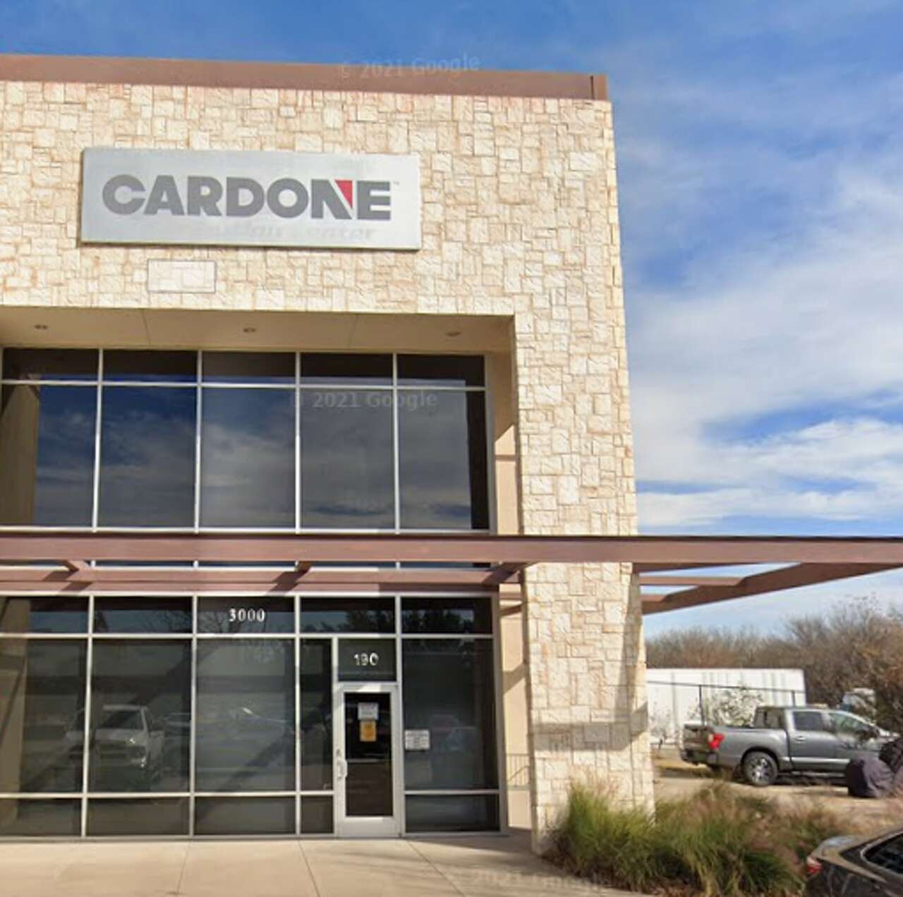 Two Texas facilities closing, workers laid off as auto parts giant faces legal, financial turmoil<br><br>