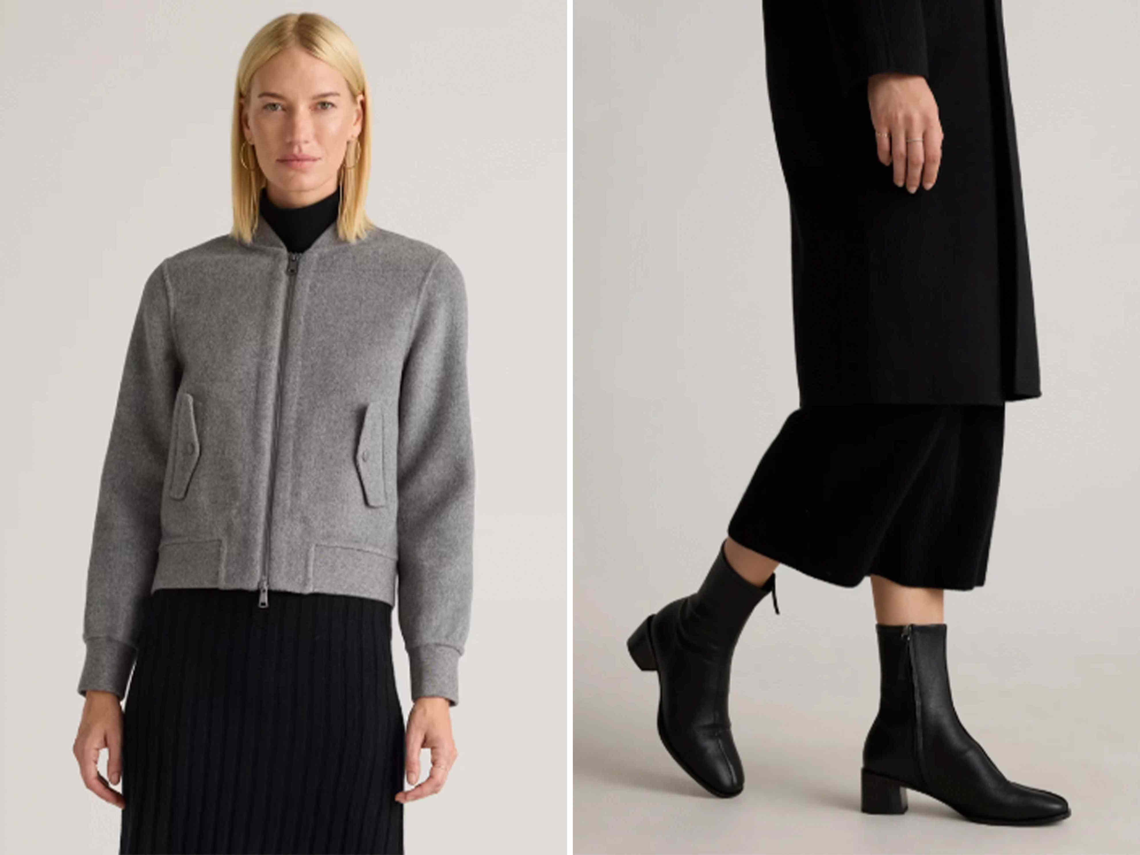 Our editors are obsessed with 2016 nostalgia—these are our 11 favorite ...