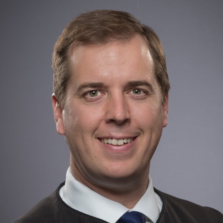 Texas Supreme Court primaries: Who is running and what to know