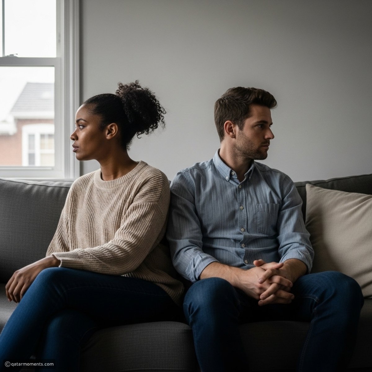 9 signs you’re settling without even knowing it