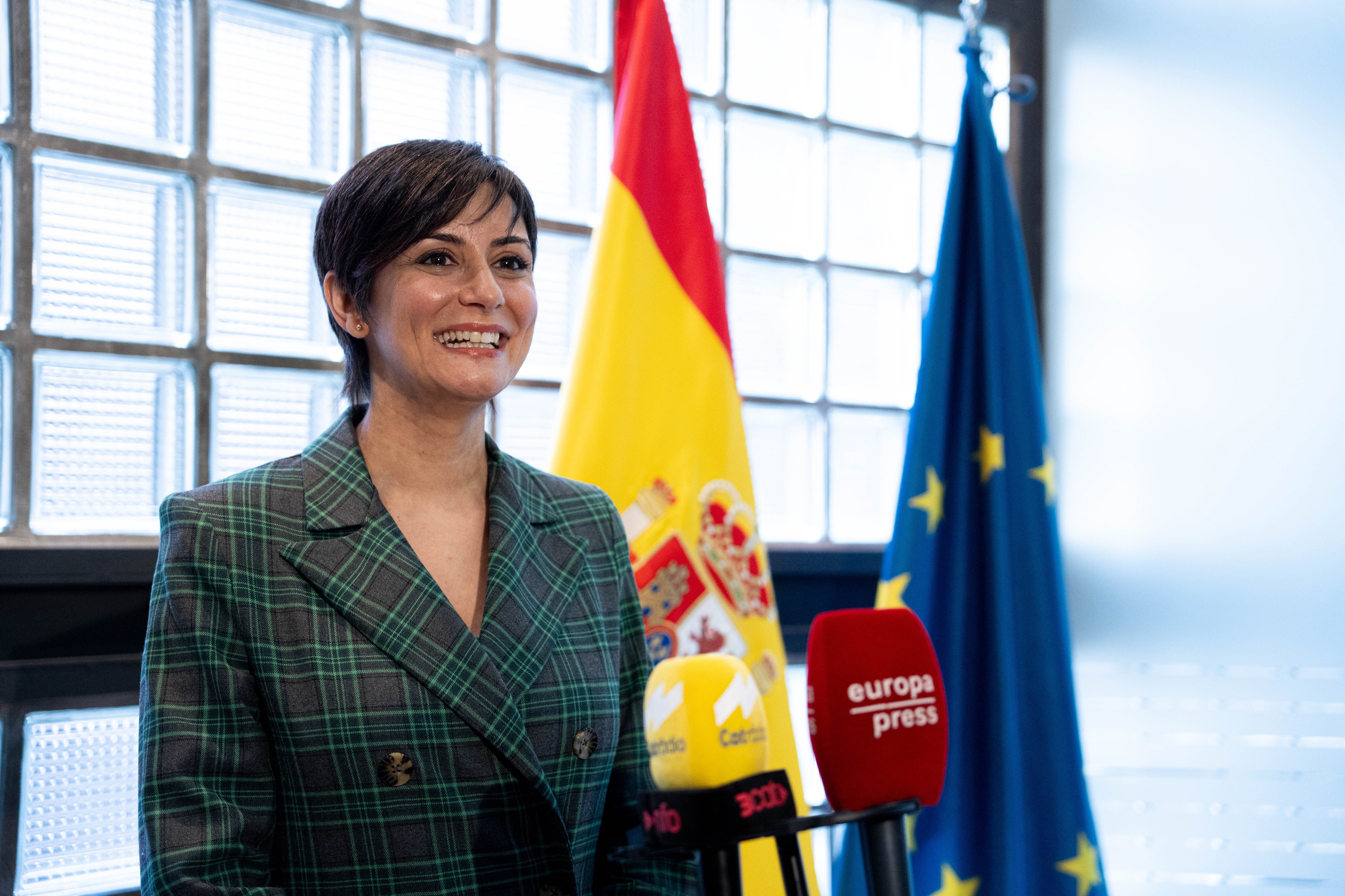 El Gobierno vuelve a la carga con la moratoria antidesahucios, pero ...