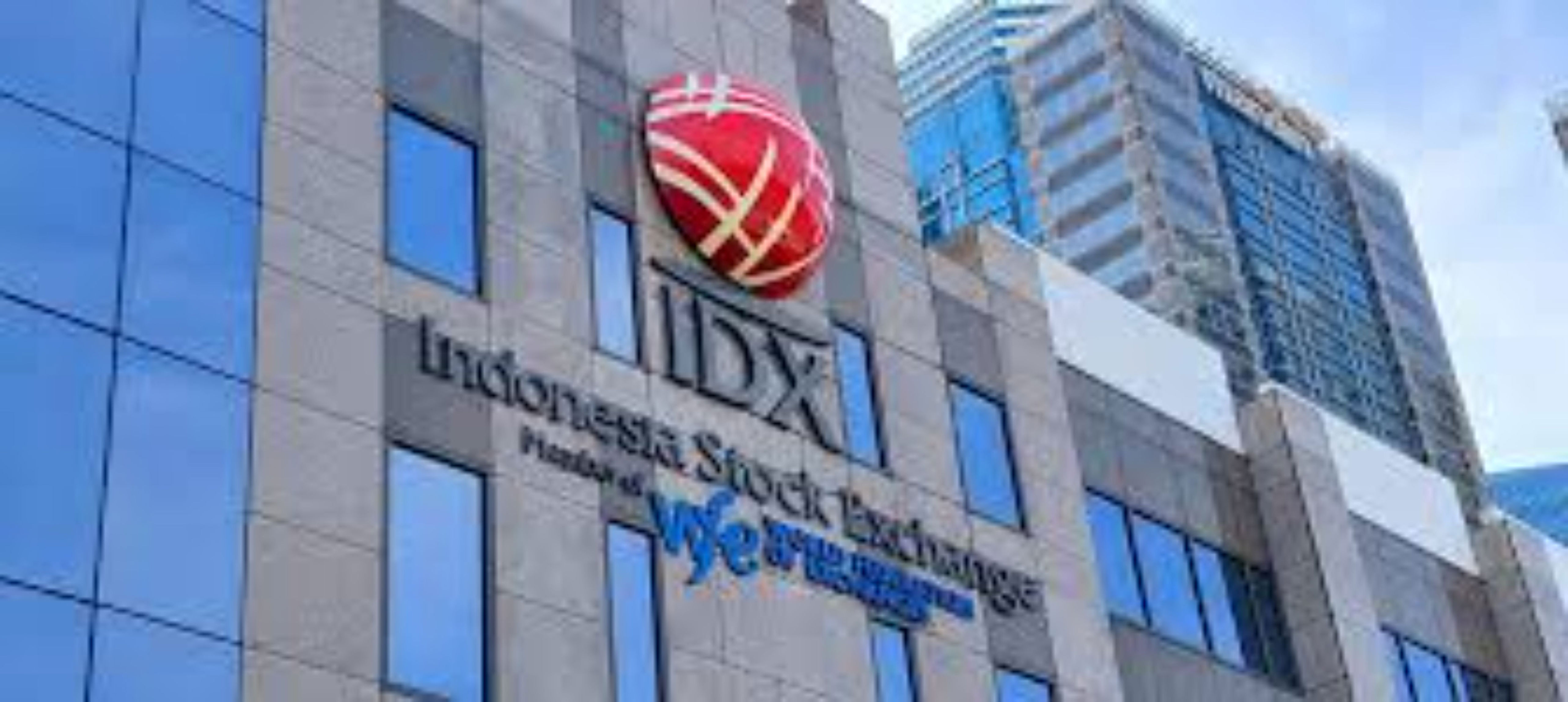 BEI beri sinyal IPO setelah demutualisasi bursa rampung
