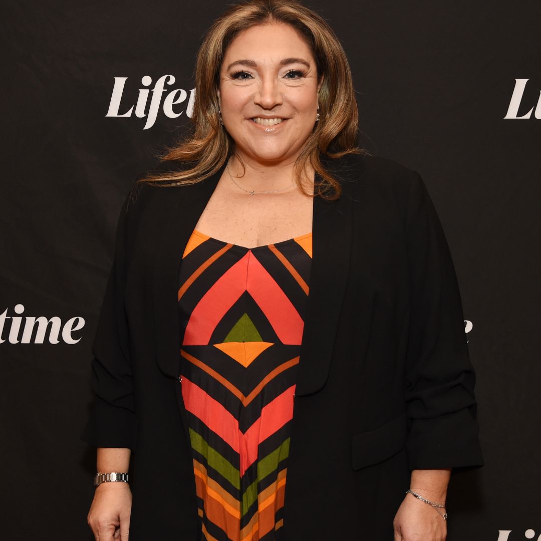 Supernanny shares parenting mistake which can have an impact on your ...