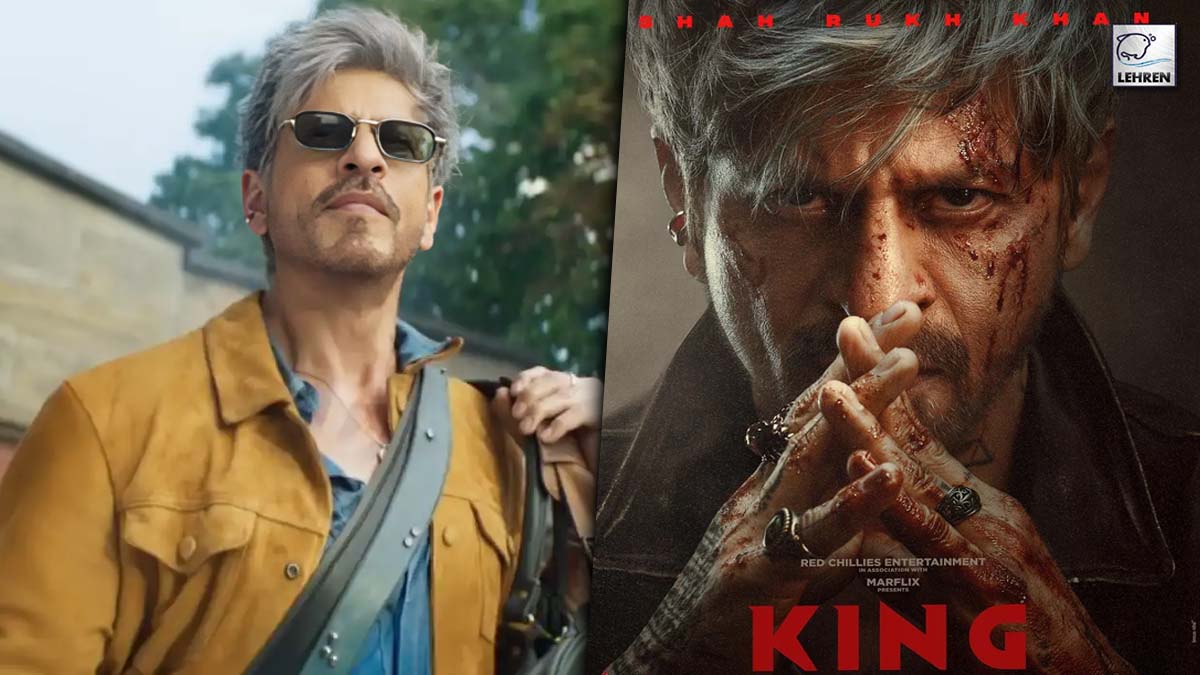 Red Chillies Entertainment and Marflix Pictures partner with Yash Raj ...