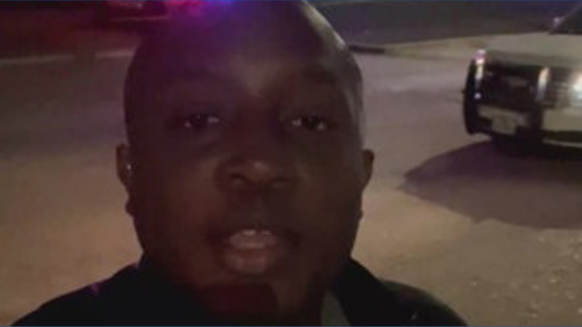 Woman found dead after overnight standoff in northeast Harris County