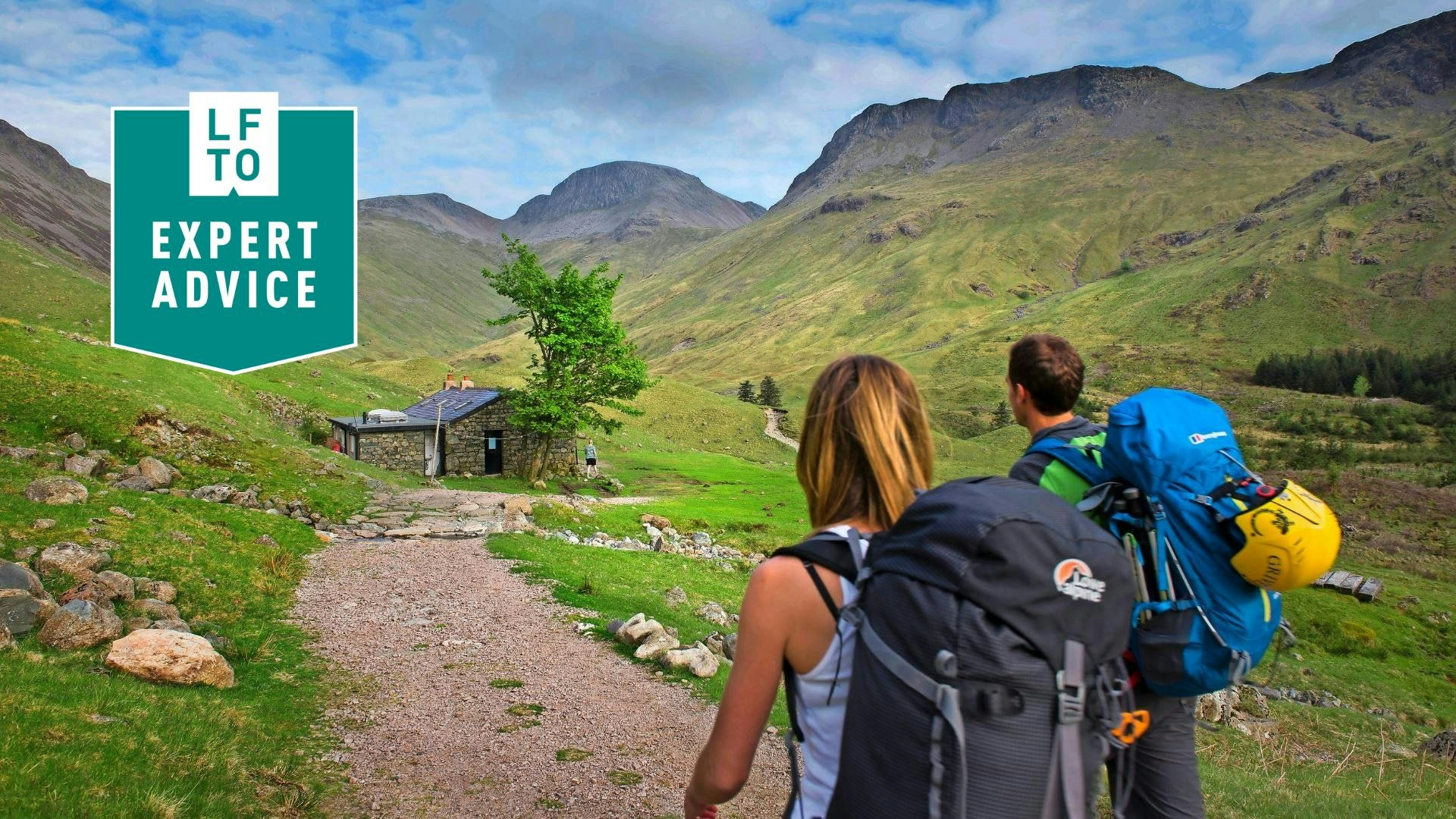 Hike more, spend less: 20 simple tips for planning mountain trips on a budget<br><br>