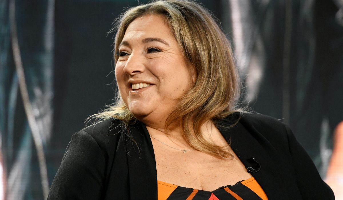 Supernanny divides as she calls out common trap that so many parents ...