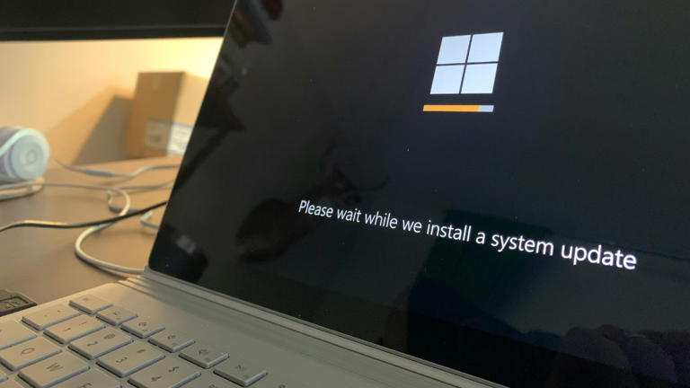 Microsoft’s shocking move: NTLM disabled by default in Windows