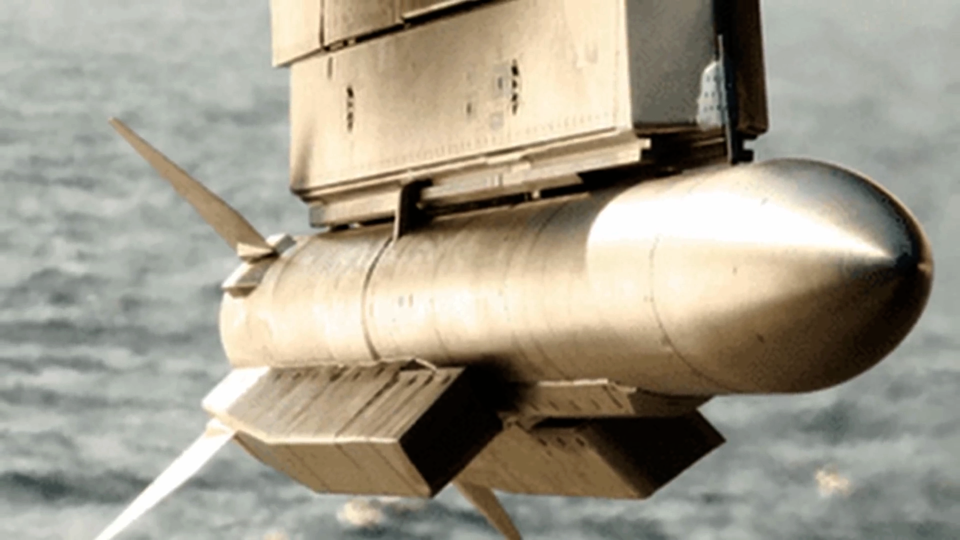 Why the Meteor missile matters for Ukraine, and what is really blocking ...
