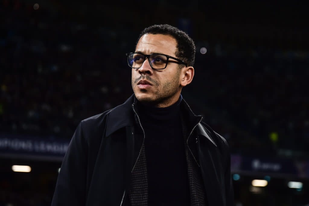 Liam Rosenior dijo algo muy extraño sobre el Arsenal antes del choque de la Copa Carabao, su padre está de acuerdo