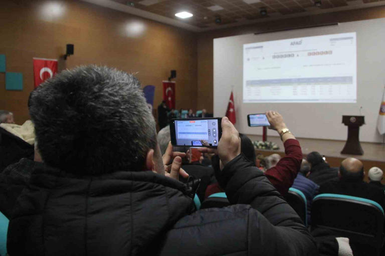 Η Nova εμπλουτίζει την πλατφόρμα της με την ένταξη του ANT1 και του MAK TV