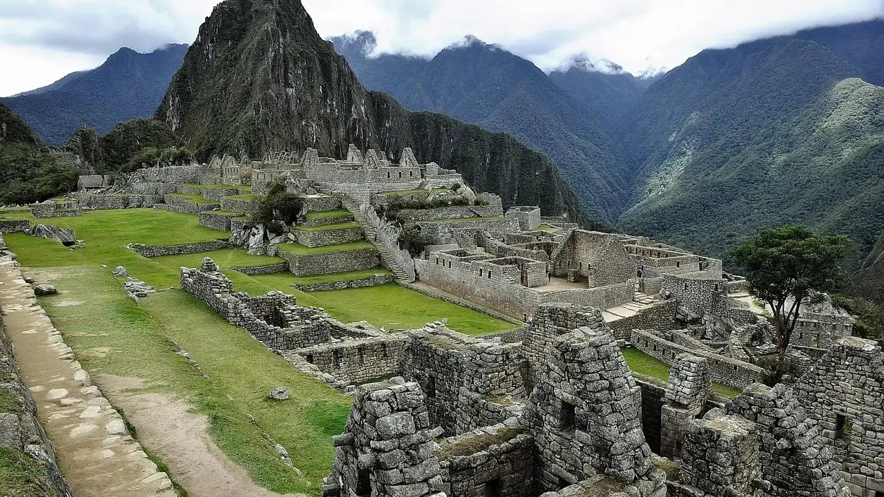 Before you book that flight: 9 places tourists say are getting harder to visit<br><br>