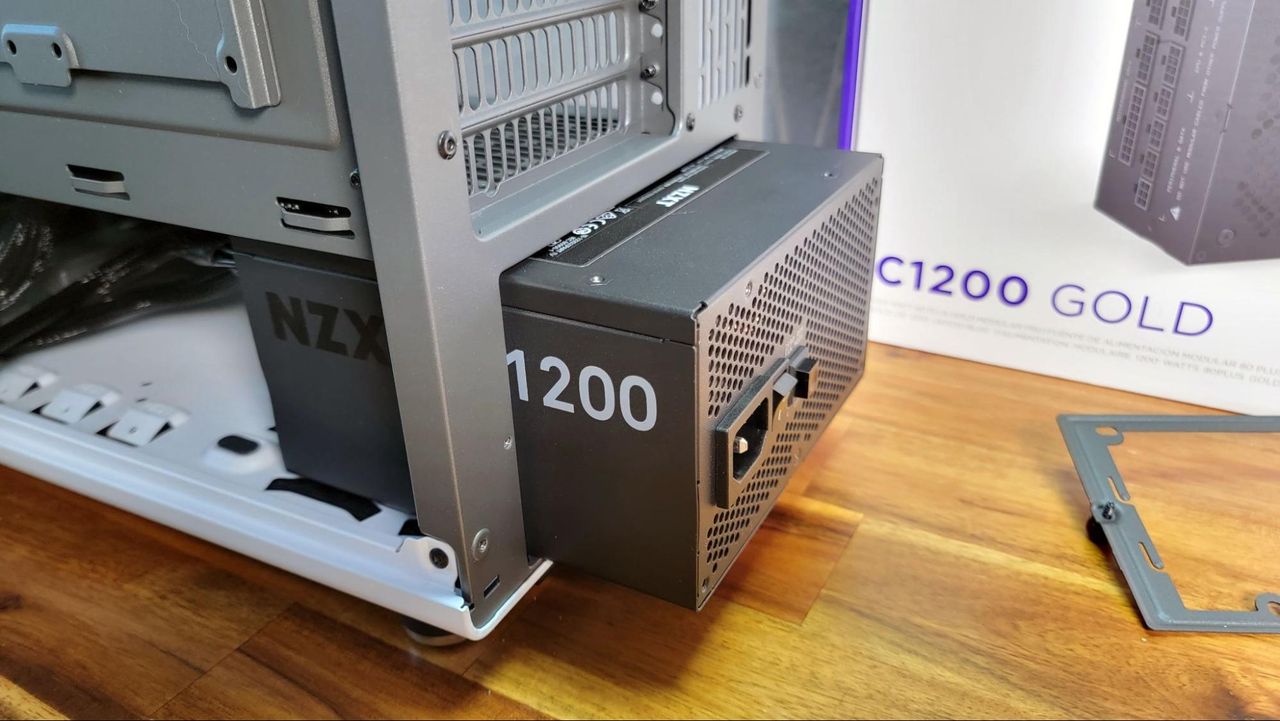 Apex Gaming PCs recalls nearly 18,000 power supplies over missing ...