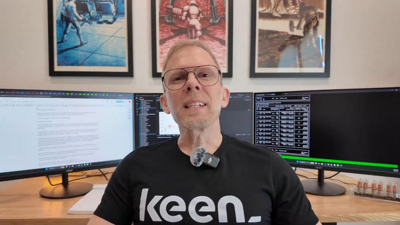 john carmack books