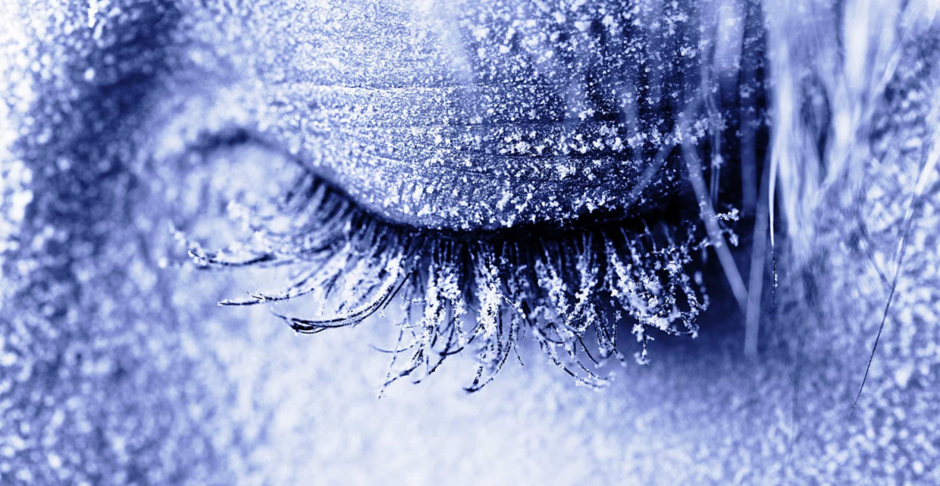 The Worst Ways To Die According To Science