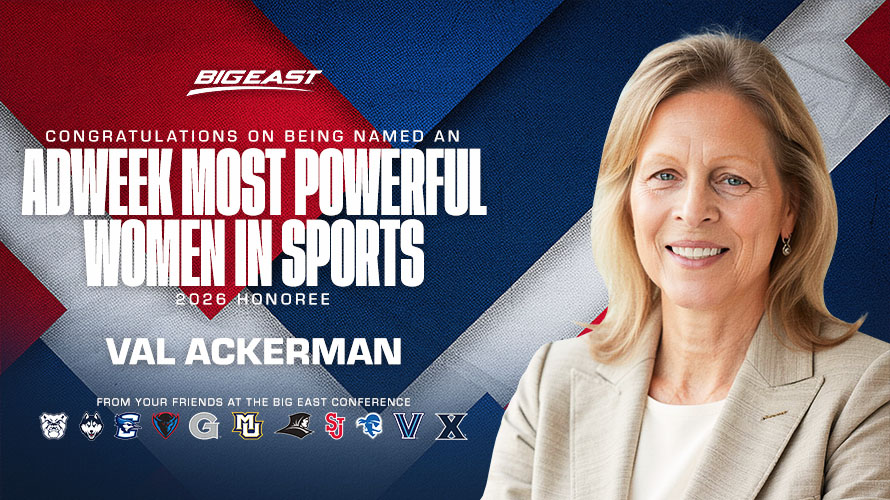 The most powerful women in sports 2026: Wielding influence to elevate ...