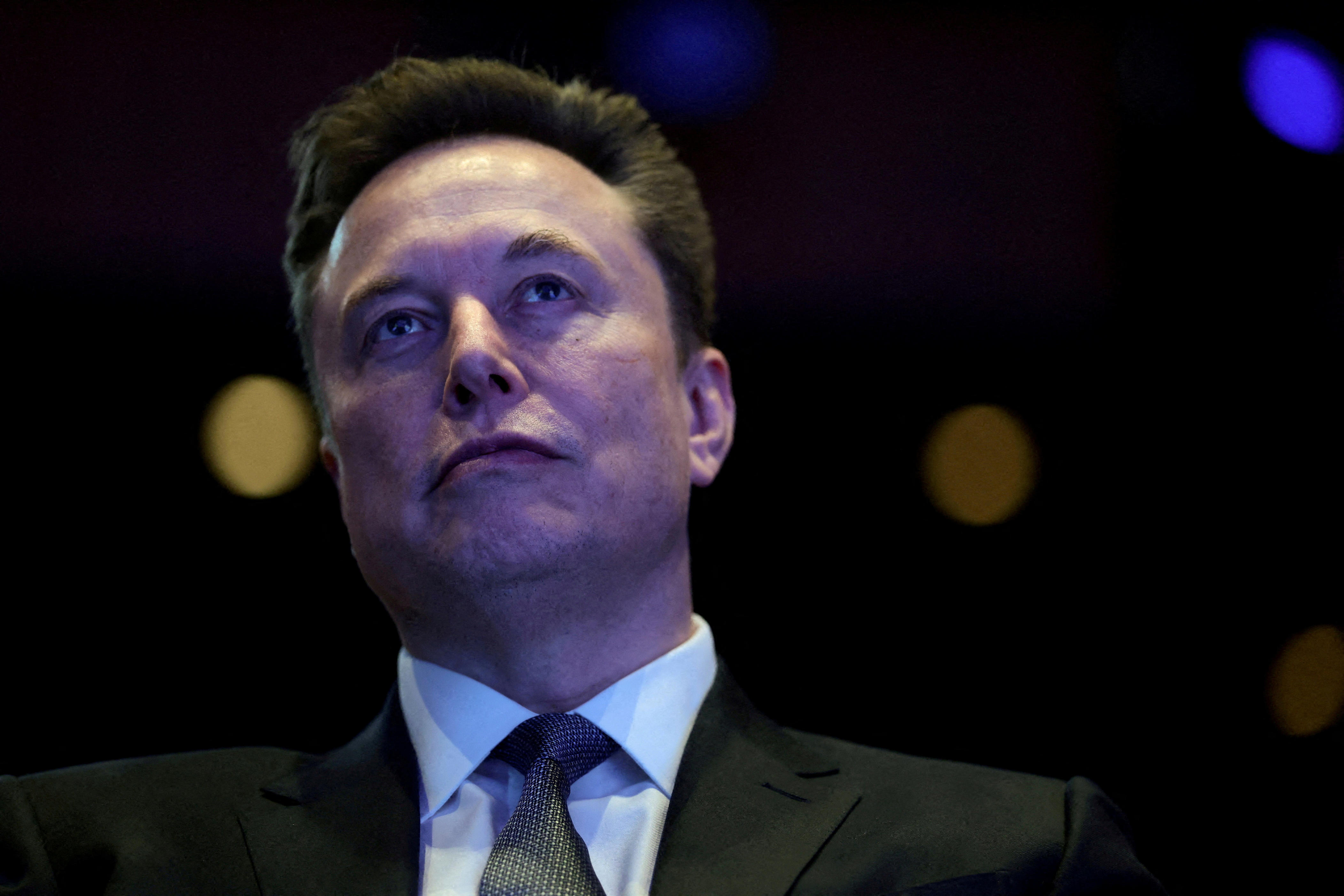 Elon Musk summoned to Paris after cybercrime unit raids X office<br><br>