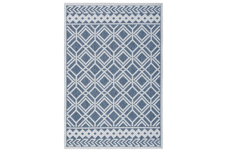 Martha Stewart’s and Joanna Gaines’ Wayfair collections dropped tons of ...